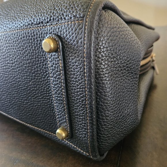 COACH ROGUE 39 - Picture 8 of 16